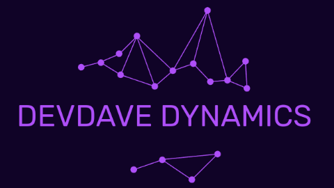 DevDave Dynamics